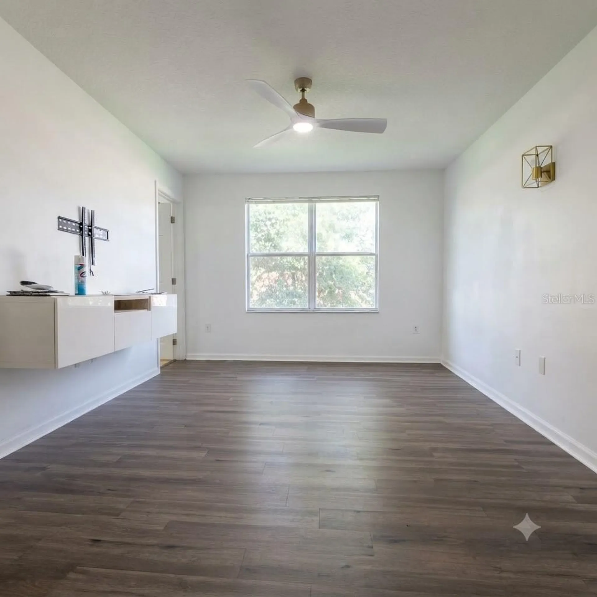 1561 Chelsea Drive Davenport FL 33897