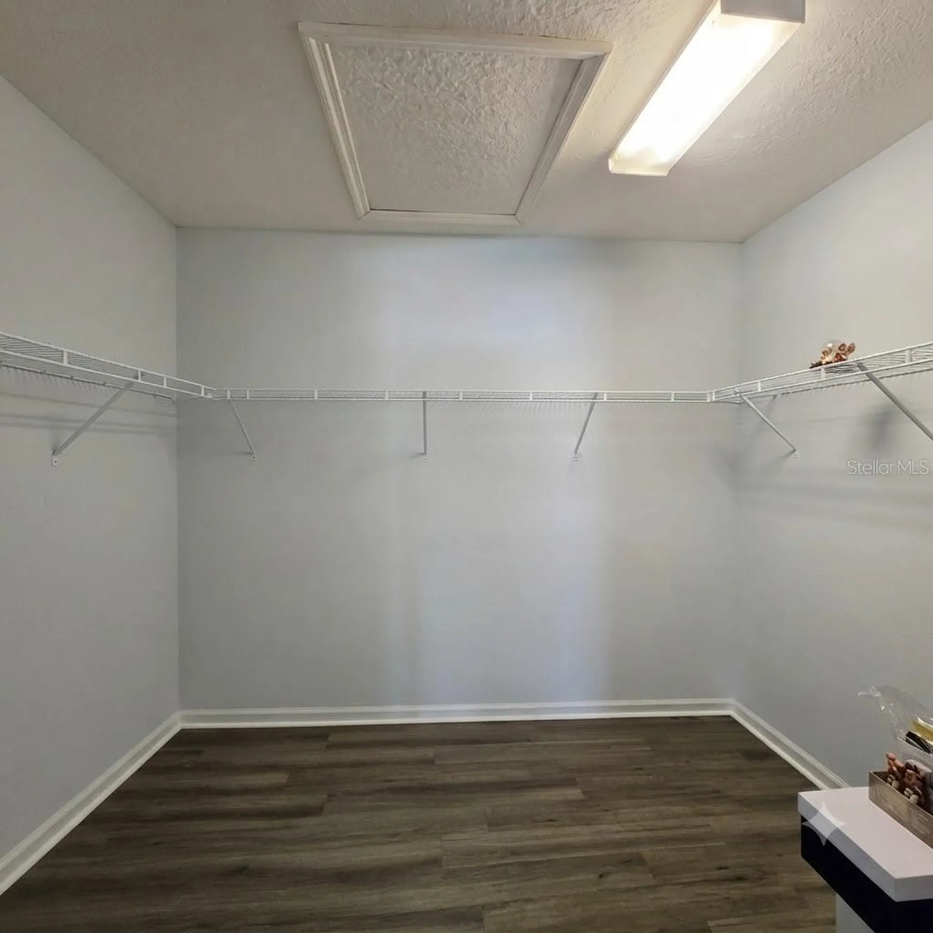 1561 Chelsea Drive Davenport FL 33897