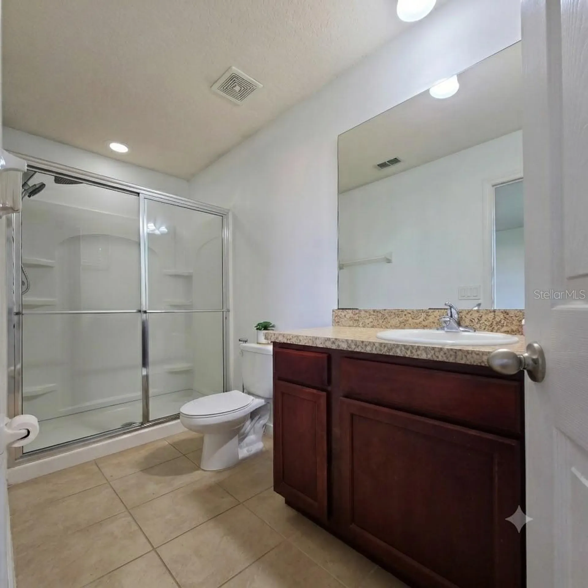 1561 Chelsea Drive Davenport FL 33897
