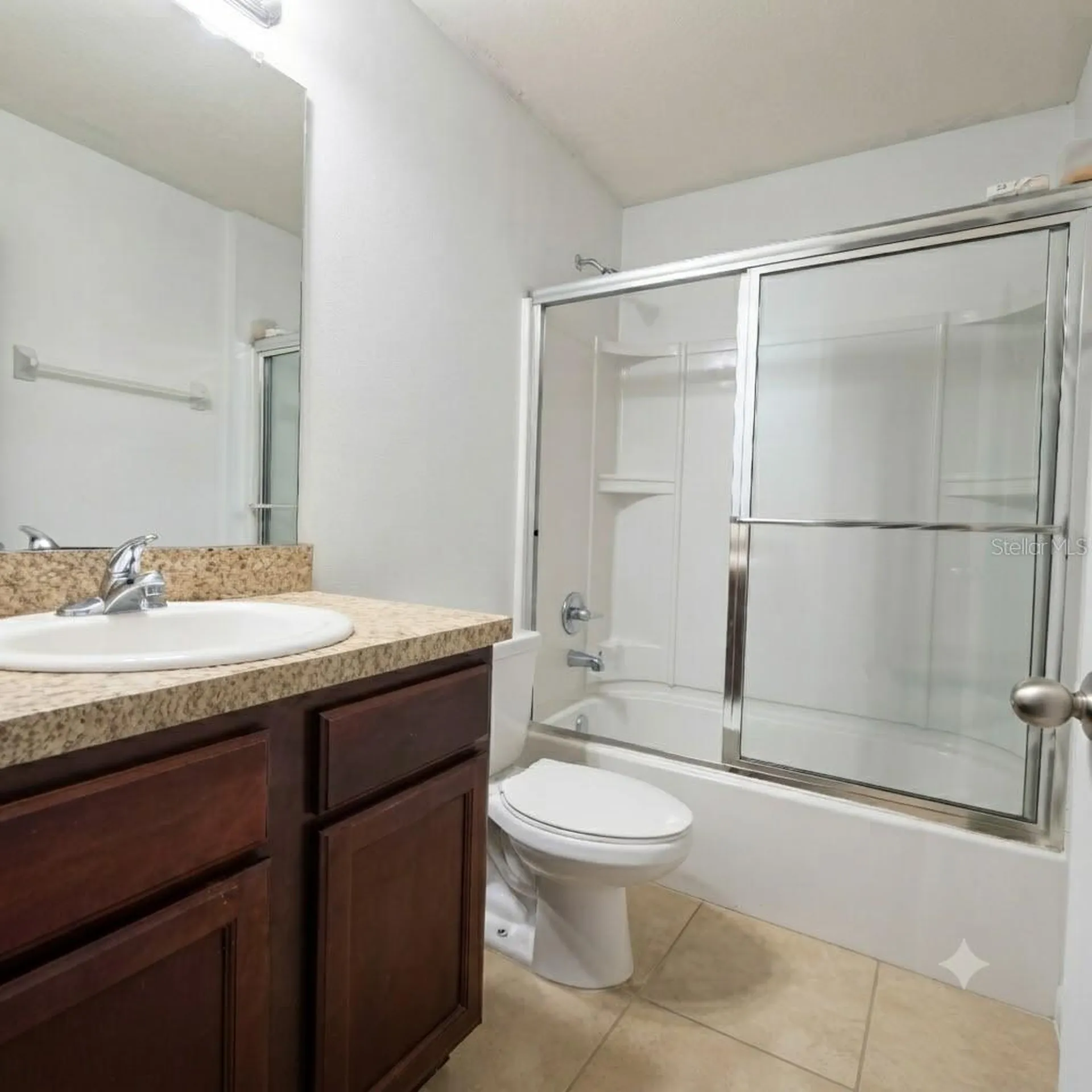 1561 Chelsea Drive Davenport FL 33897