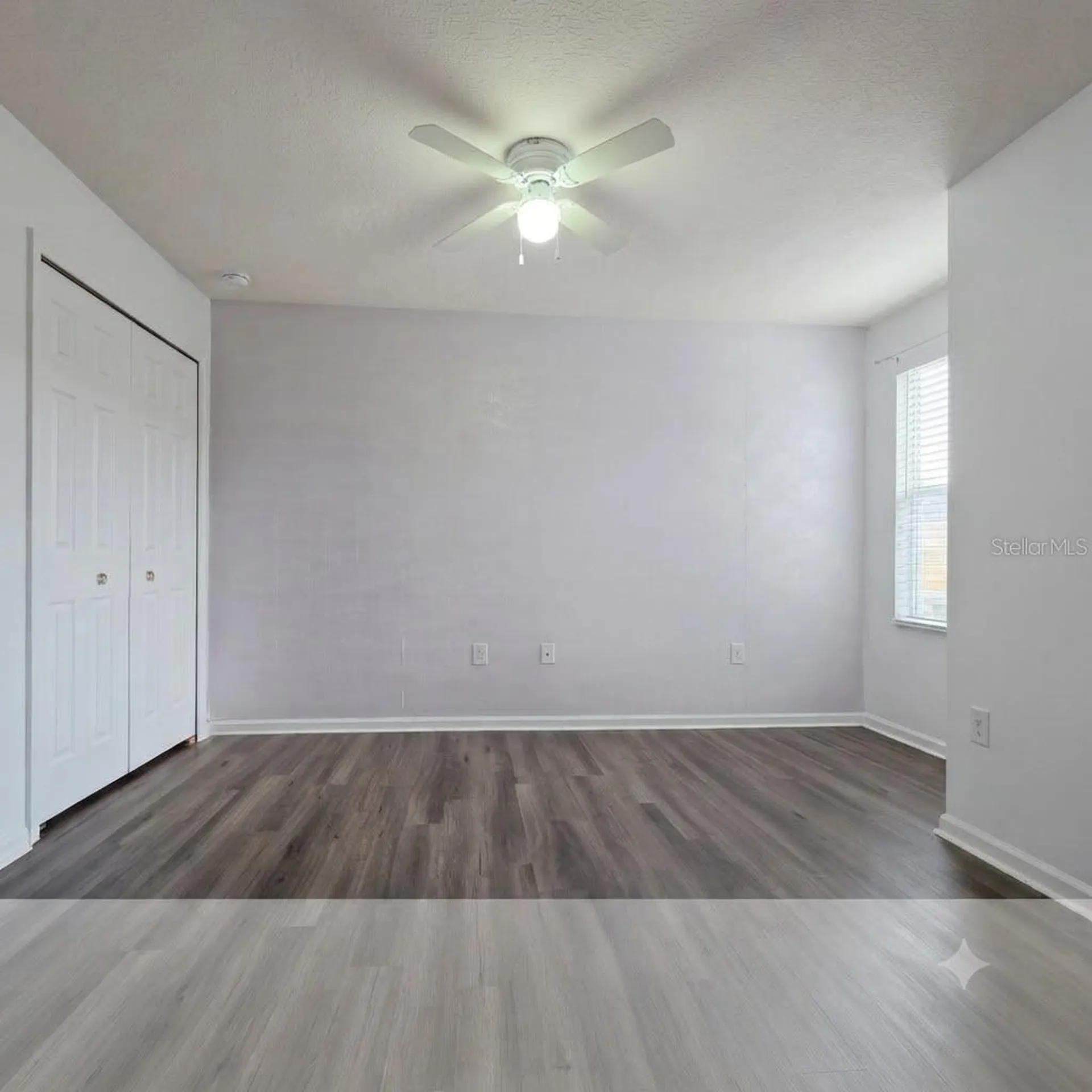 1561 Chelsea Drive Davenport FL 33897