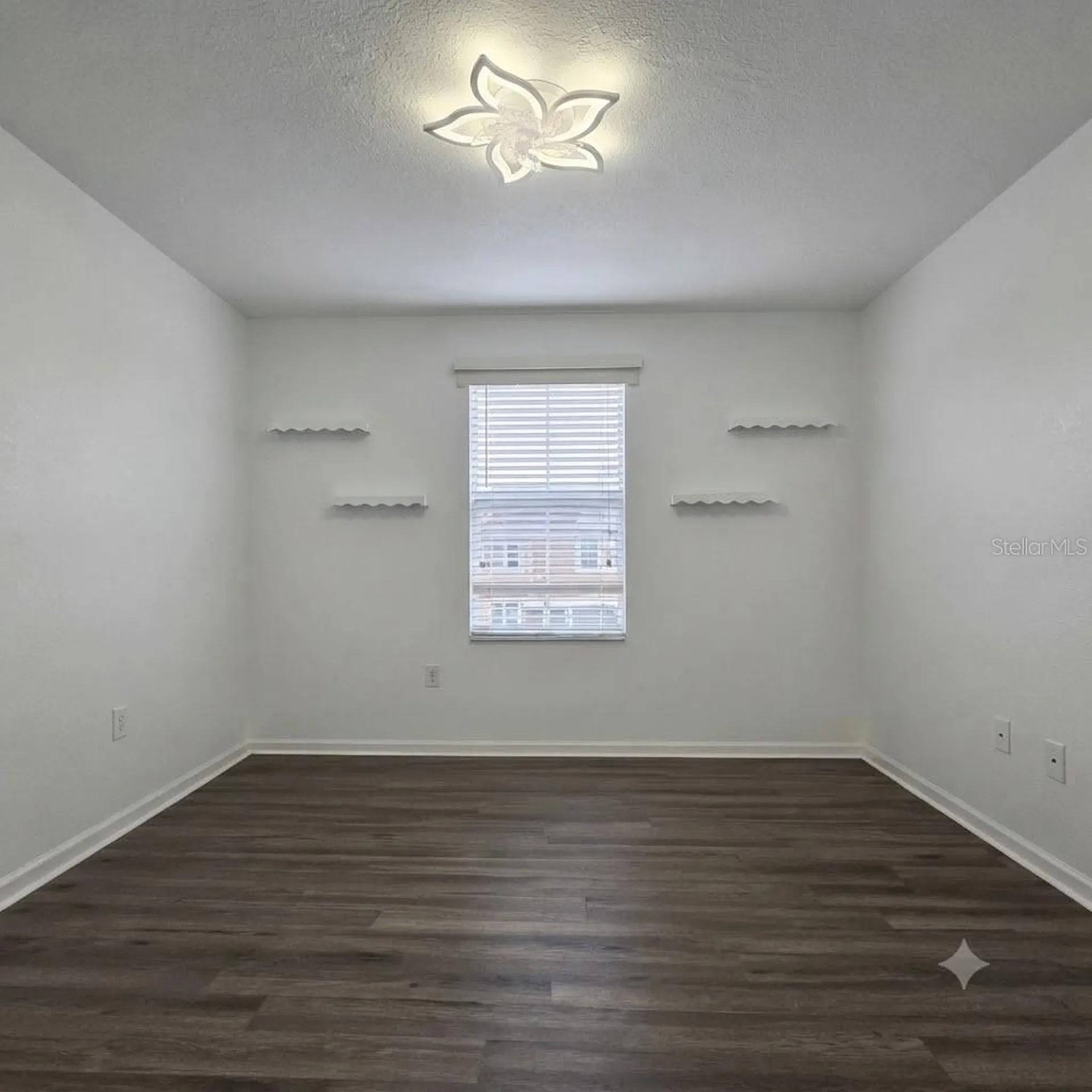 1561 Chelsea Drive Davenport FL 33897
