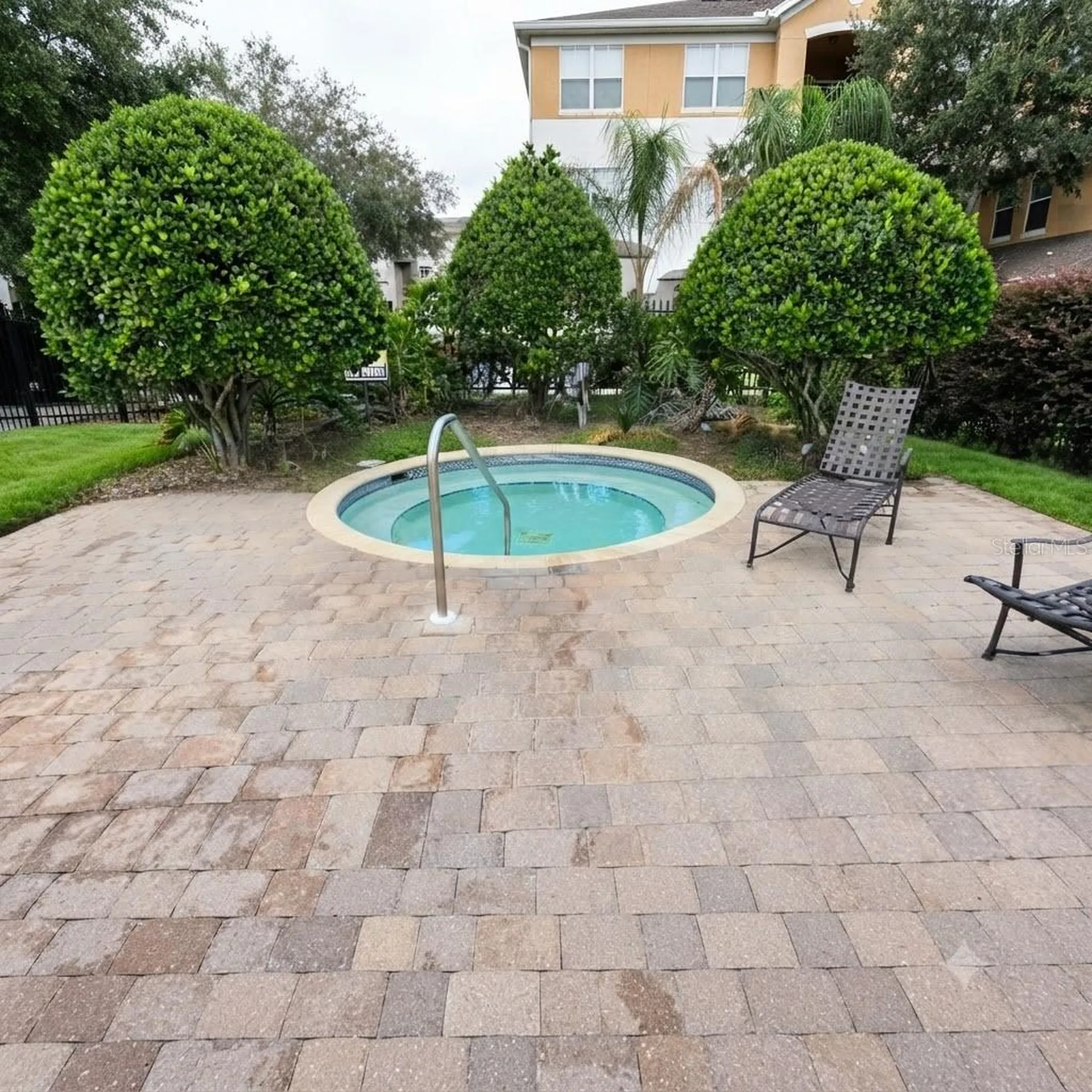 1561 Chelsea Drive Davenport FL 33897