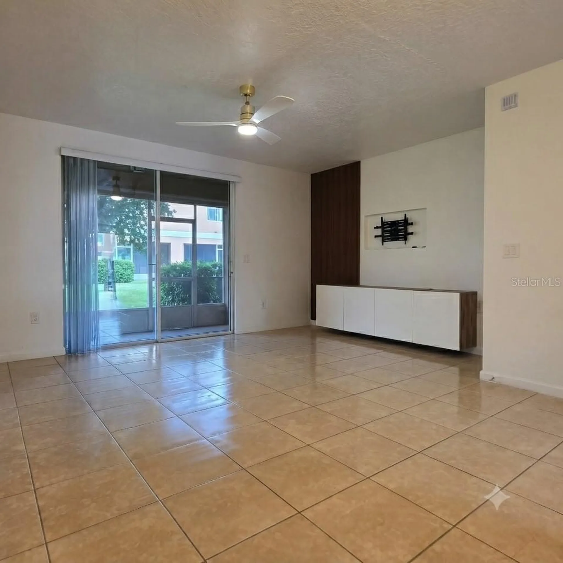 1561 Chelsea Drive Davenport FL 33897