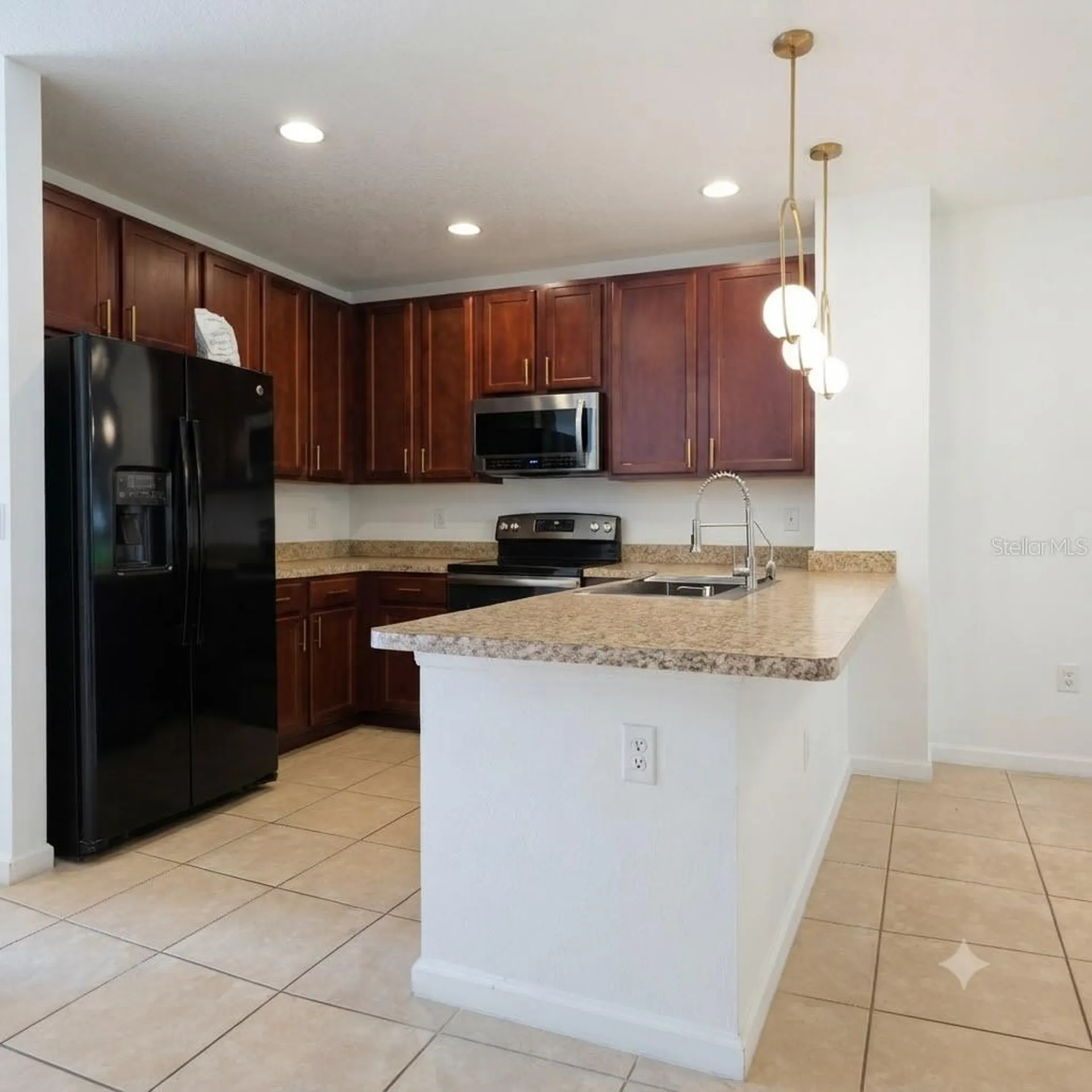 1561 Chelsea Drive Davenport FL 33897