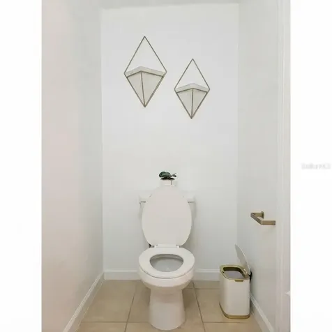 1561 Chelsea Drive Davenport FL 33897