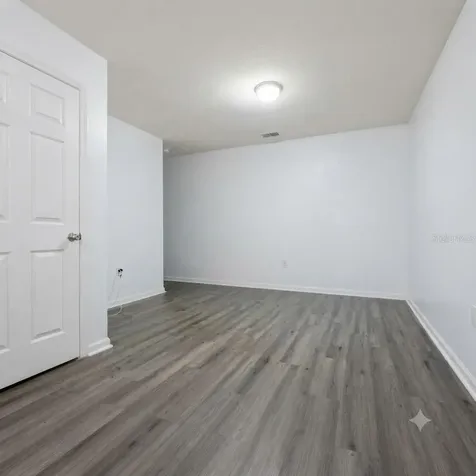 1561 Chelsea Drive Davenport FL 33897
