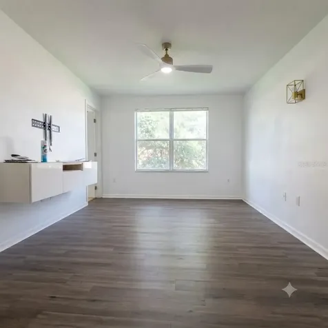 1561 Chelsea Drive Davenport FL 33897