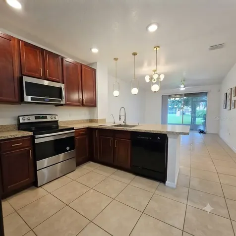 1561 Chelsea Drive Davenport FL 33897