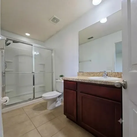 1561 Chelsea Drive Davenport FL 33897