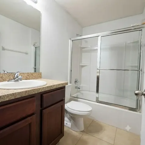 1561 Chelsea Drive Davenport FL 33897