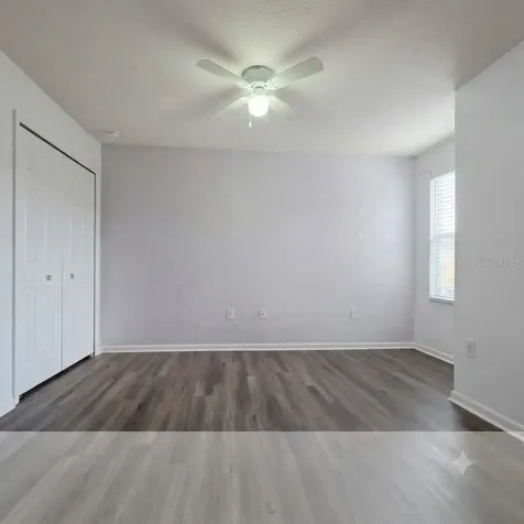 1561 Chelsea Drive Davenport FL 33897