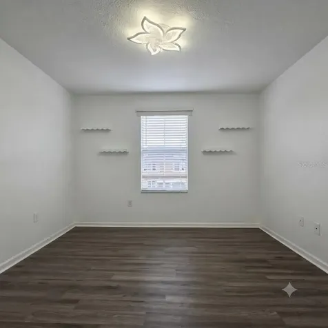 1561 Chelsea Drive Davenport FL 33897