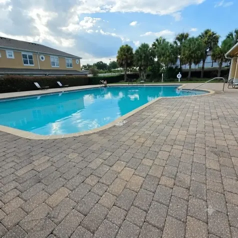 1561 Chelsea Drive Davenport FL 33897
