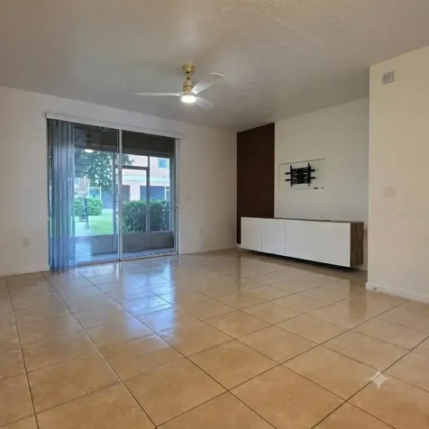 1561 Chelsea Drive Davenport FL 33897