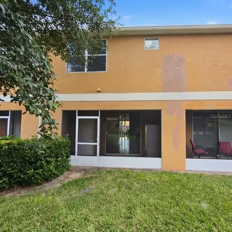 1561 Chelsea Drive Davenport FL 33897