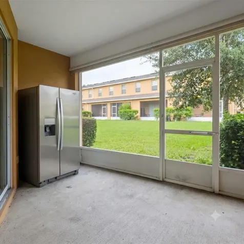 1561 Chelsea Drive Davenport FL 33897