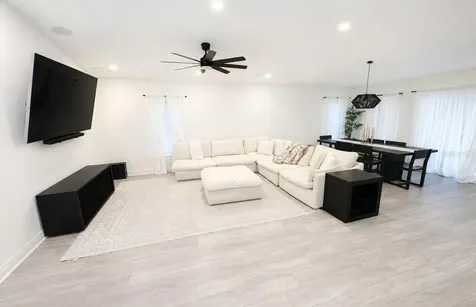1378 Park Leah Circle Apopka FL 32712