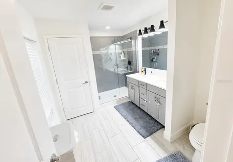 1378 Park Leah Circle Apopka FL 32712