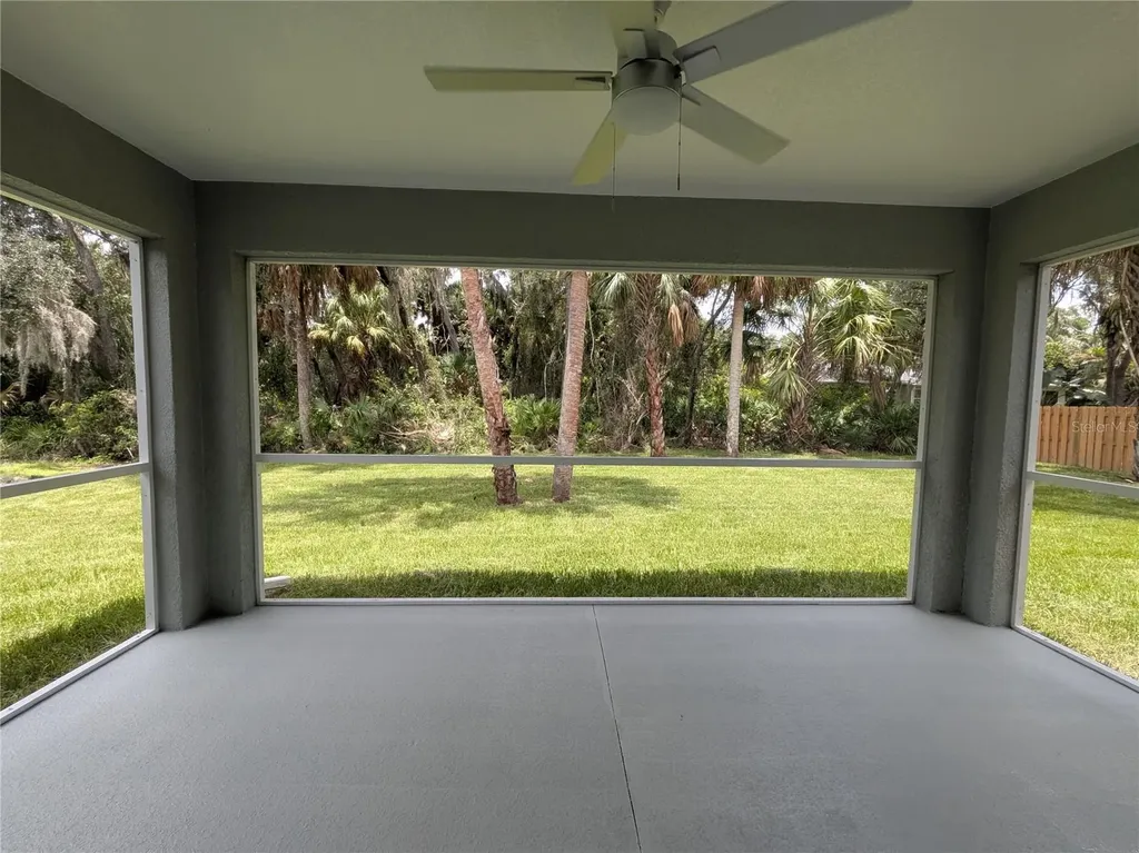 4232 Corydon Avenue North Port FL 34286