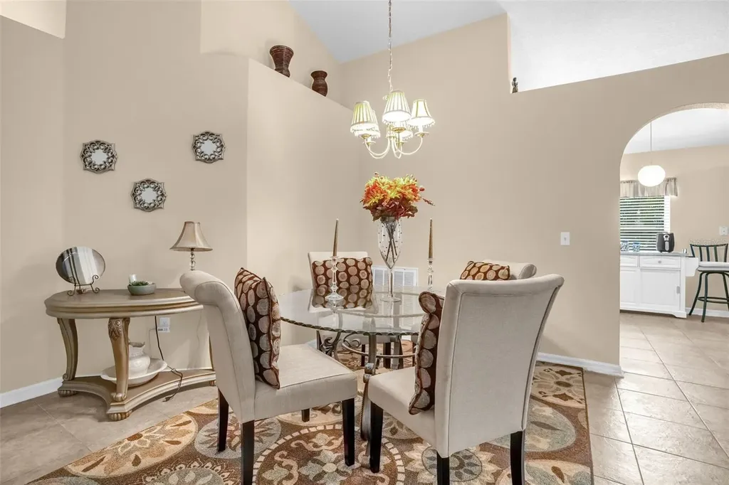 839 Marietta Lane Eustis FL 32726