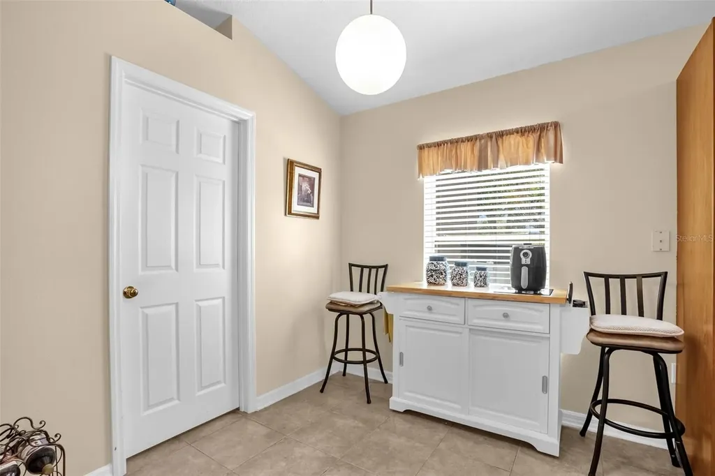 839 Marietta Lane Eustis FL 32726