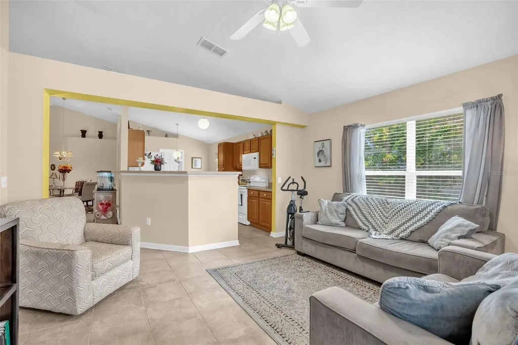 839 Marietta Lane Eustis FL 32726