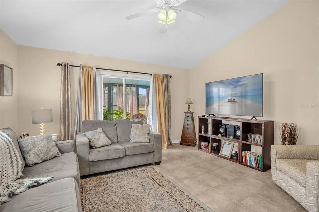 839 Marietta Lane Eustis FL 32726
