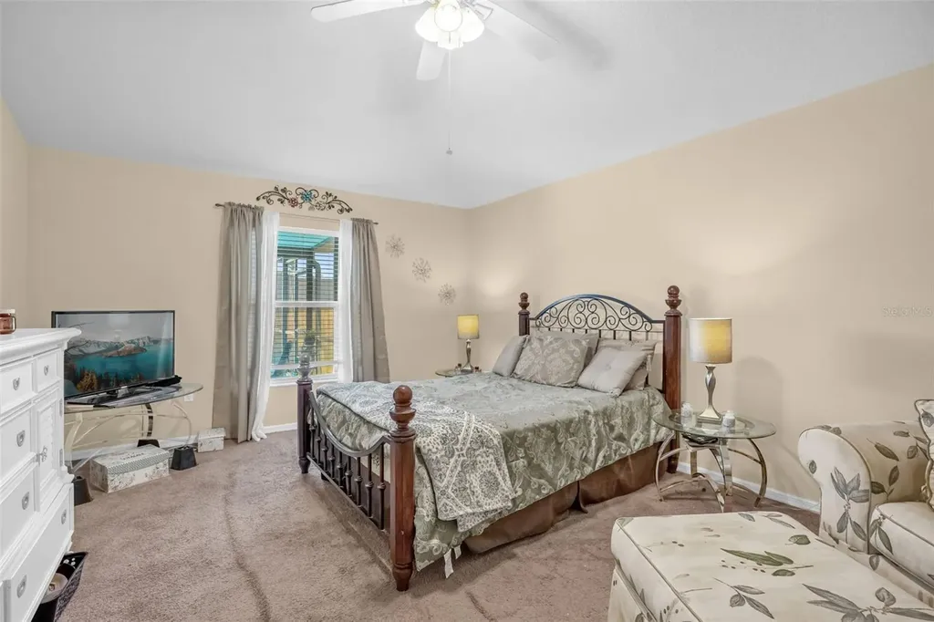 839 Marietta Lane Eustis FL 32726