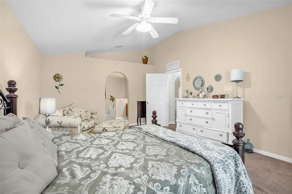 839 Marietta Lane Eustis FL 32726