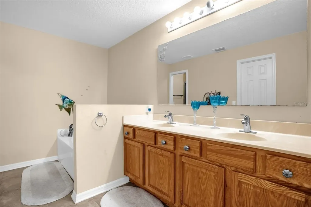 839 Marietta Lane Eustis FL 32726
