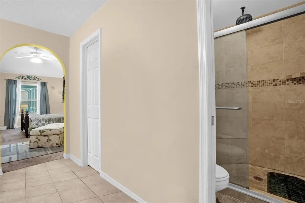 839 Marietta Lane Eustis FL 32726