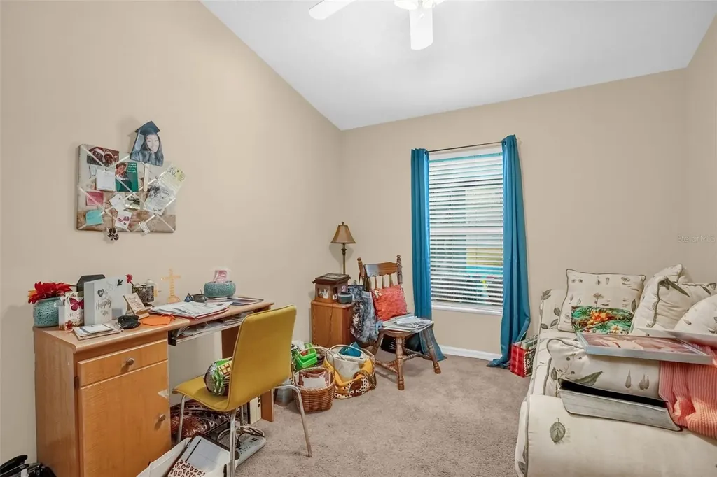 839 Marietta Lane Eustis FL 32726