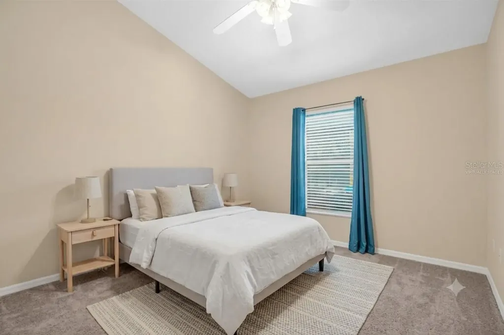 839 Marietta Lane Eustis FL 32726