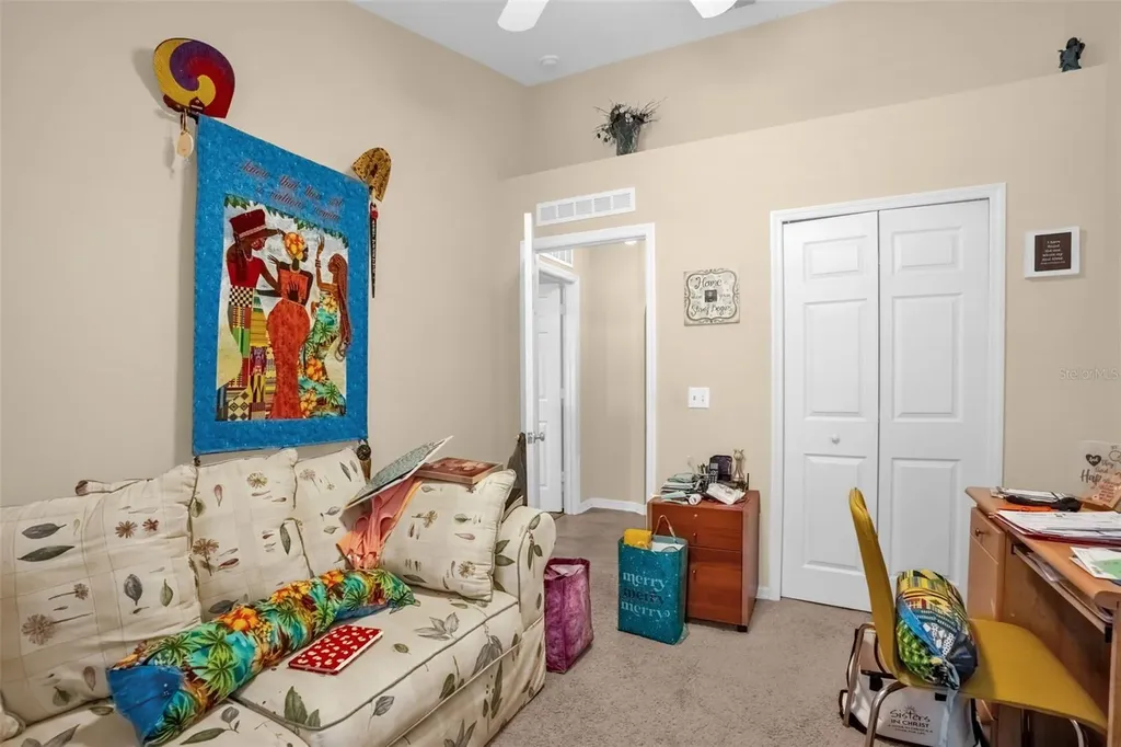 839 Marietta Lane Eustis FL 32726