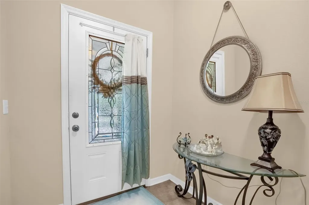 839 Marietta Lane Eustis FL 32726