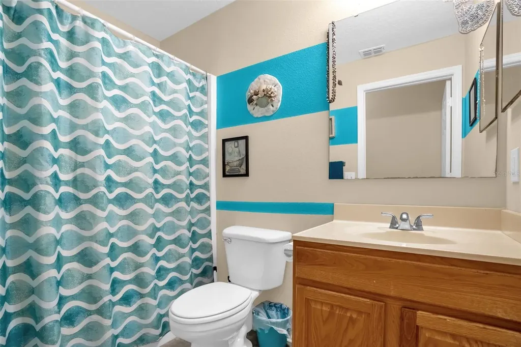 839 Marietta Lane Eustis FL 32726