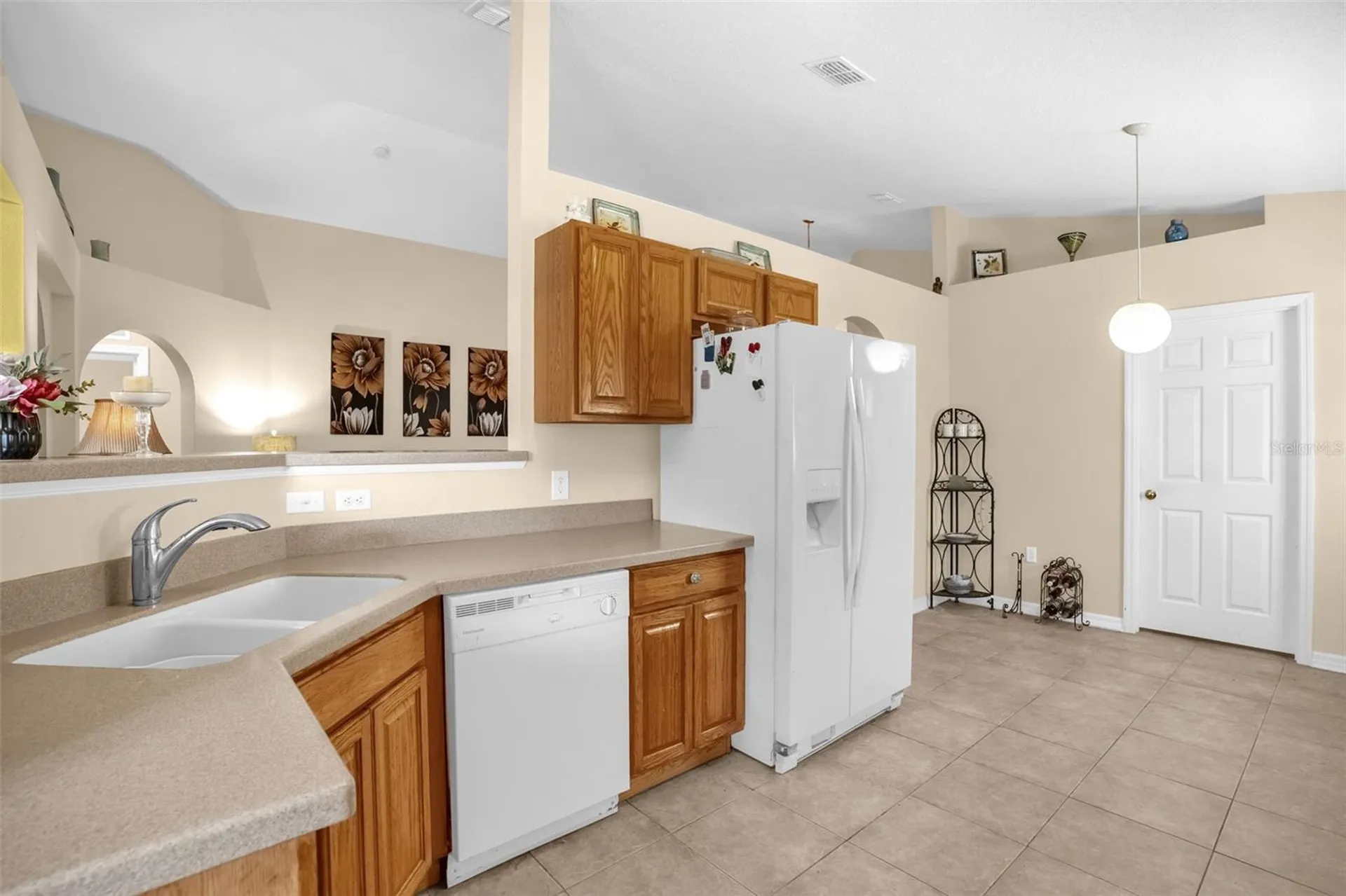 839 Marietta Lane Eustis FL 32726