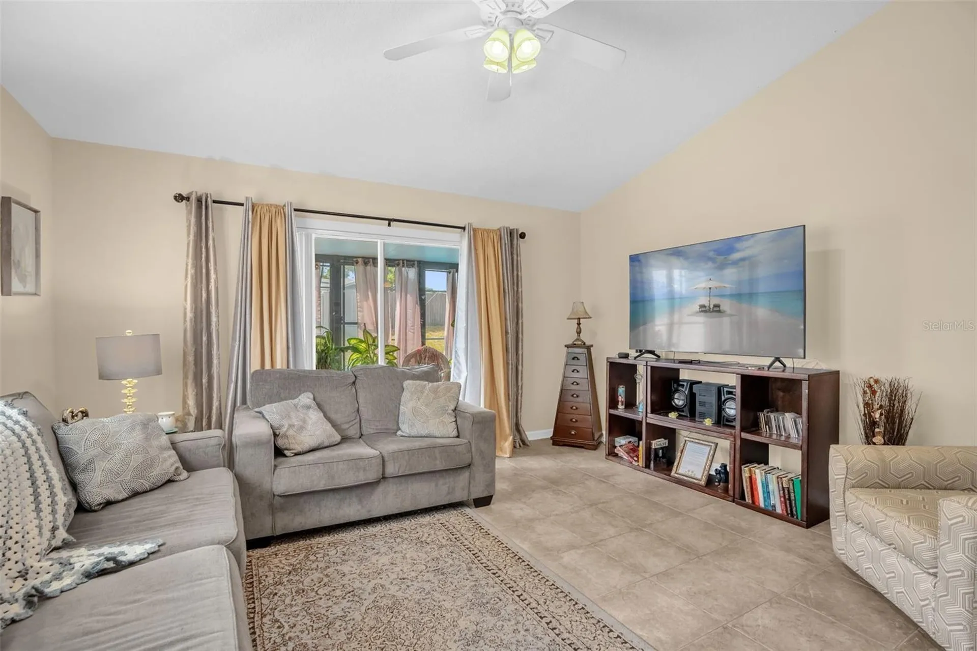 839 Marietta Lane Eustis FL 32726