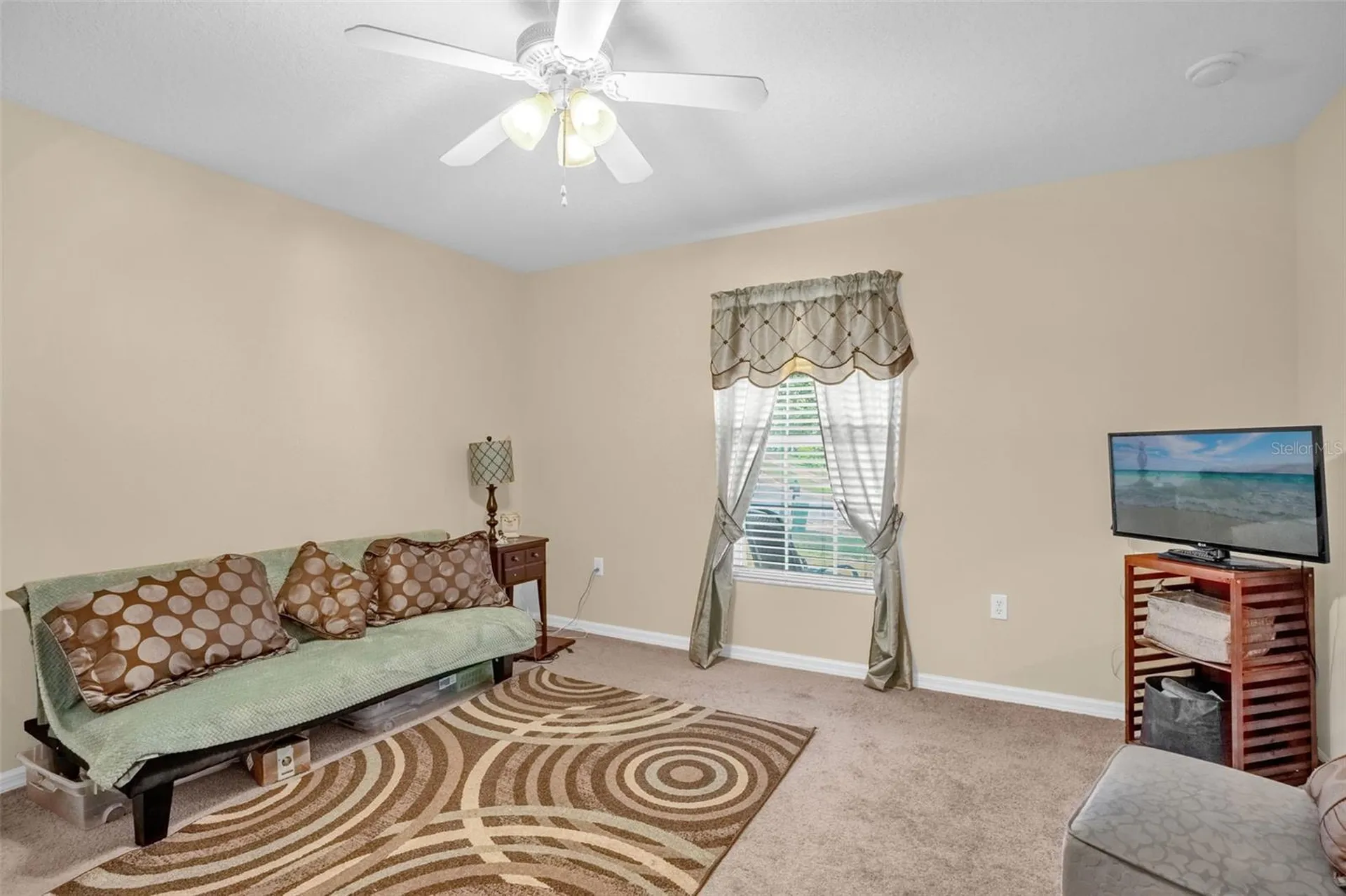 839 Marietta Lane Eustis FL 32726