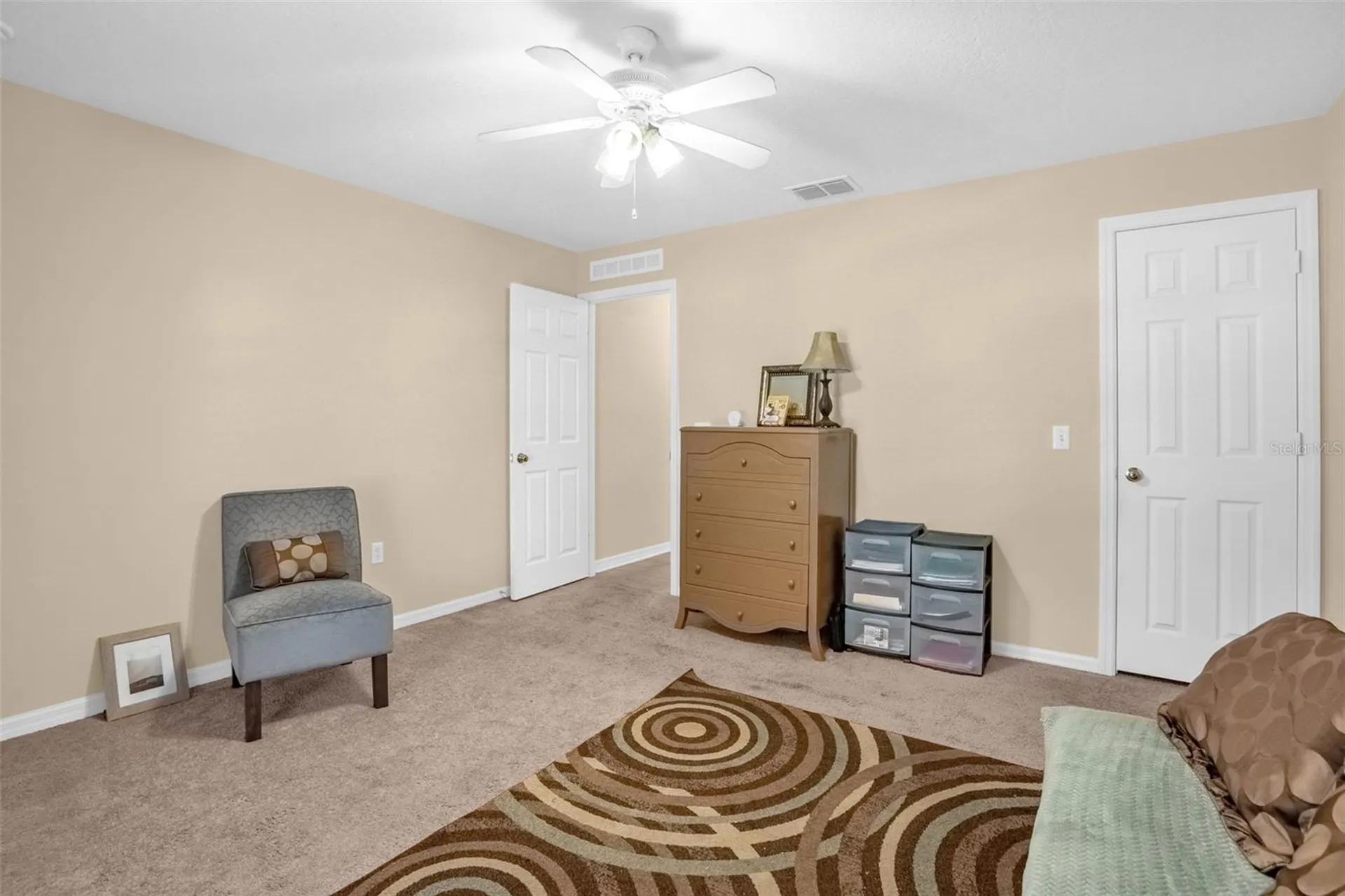 839 Marietta Lane Eustis FL 32726