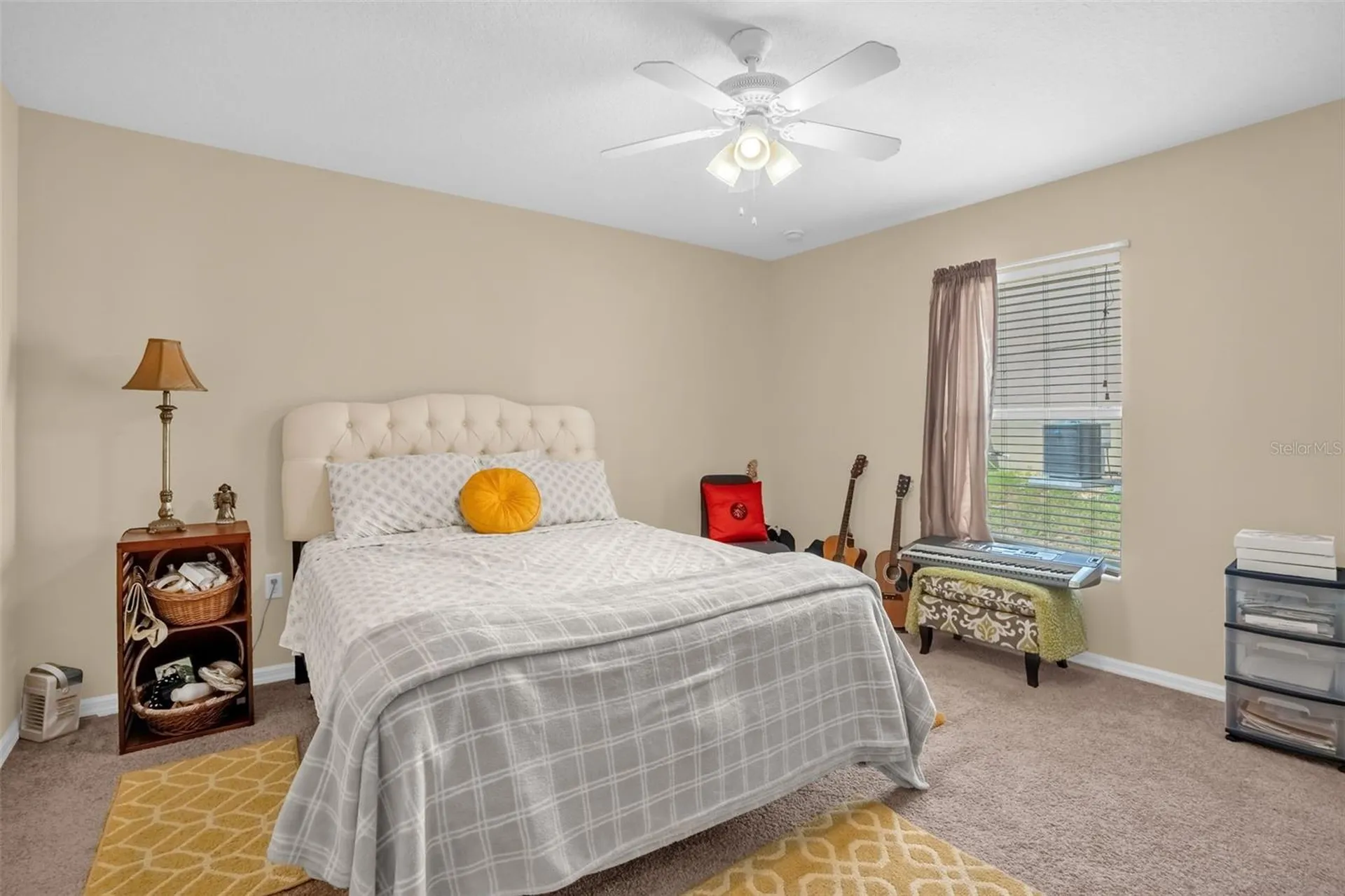 839 Marietta Lane Eustis FL 32726