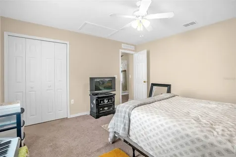 839 Marietta Lane Eustis FL 32726