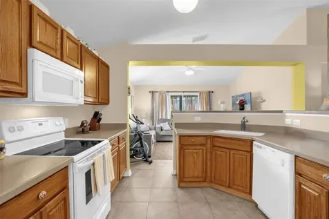 839 Marietta Lane Eustis FL 32726