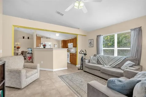 839 Marietta Lane Eustis FL 32726