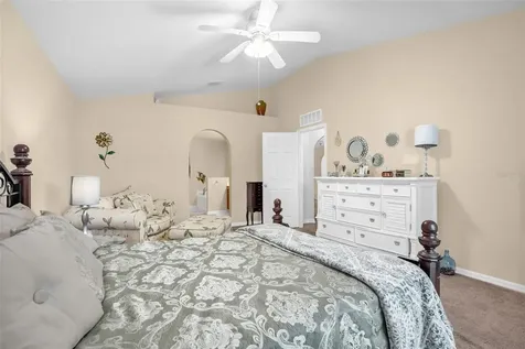 839 Marietta Lane Eustis FL 32726