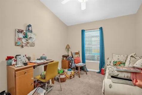 839 Marietta Lane Eustis FL 32726