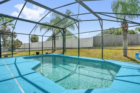 839 Marietta Lane Eustis FL 32726