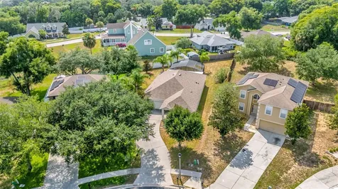 839 Marietta Lane Eustis FL 32726