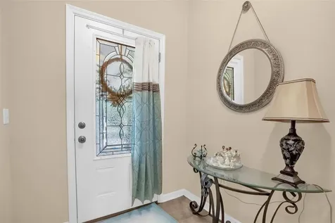 839 Marietta Lane Eustis FL 32726